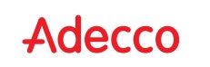 Adecco